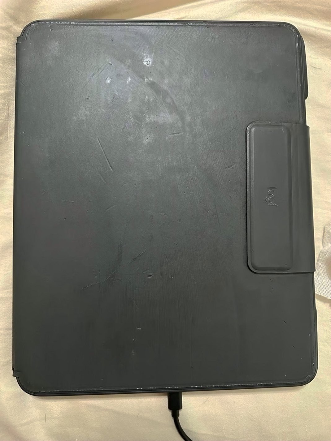 Apple iPad Pro 3rd Generation 64GB - Used image 4