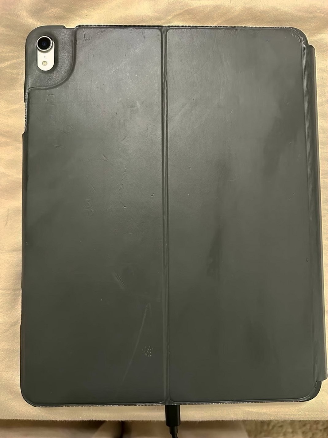 Apple iPad Pro 3rd Generation 64GB - Used image 5
