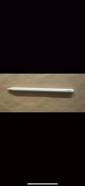Apple iPad Pro 4th Gen 256GB Unlocked - Used image 3