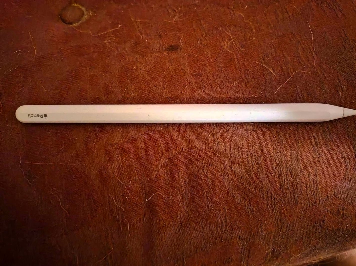 Apple iPad Pro 11-inch 128GB Space Grey Unlocked - Used image 4