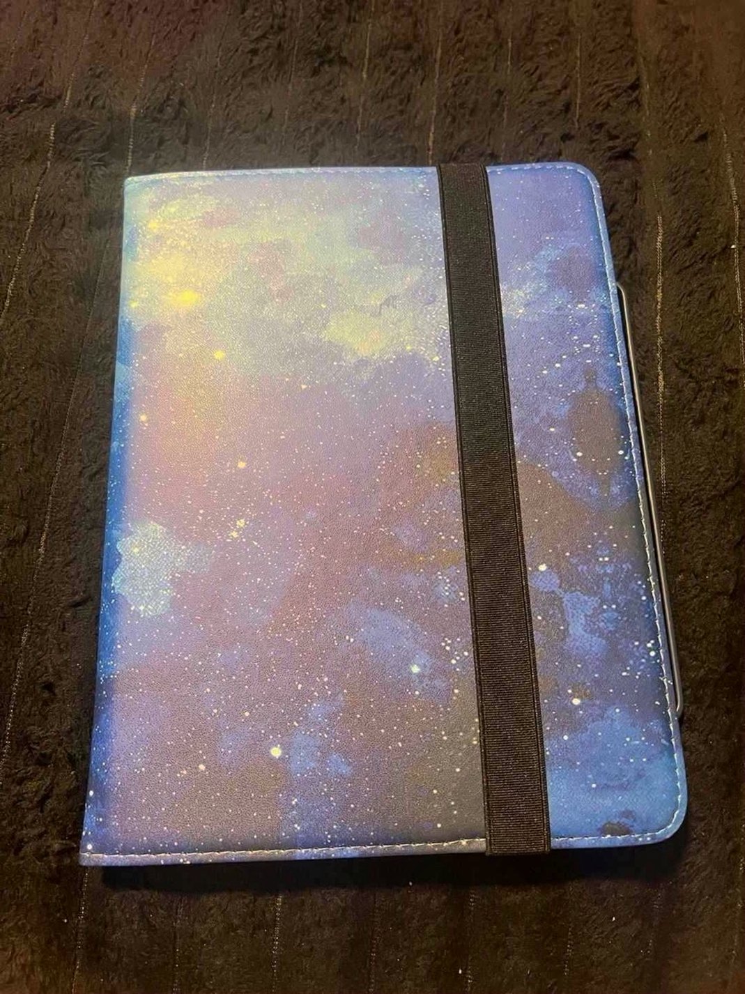 Apple iPad Pro 3rd Generation 128GB Unlocked Used image 2