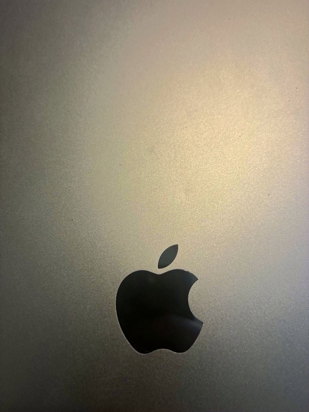 Apple iPad Pro 12.9 M2 128GB Unlocked Used image 3