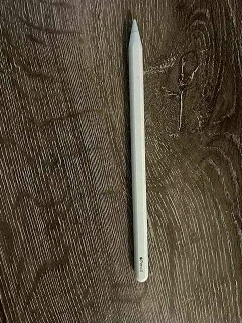 Apple iPad Pro 3rd Gen 128GB Space Gray Unlocked - Used image 4