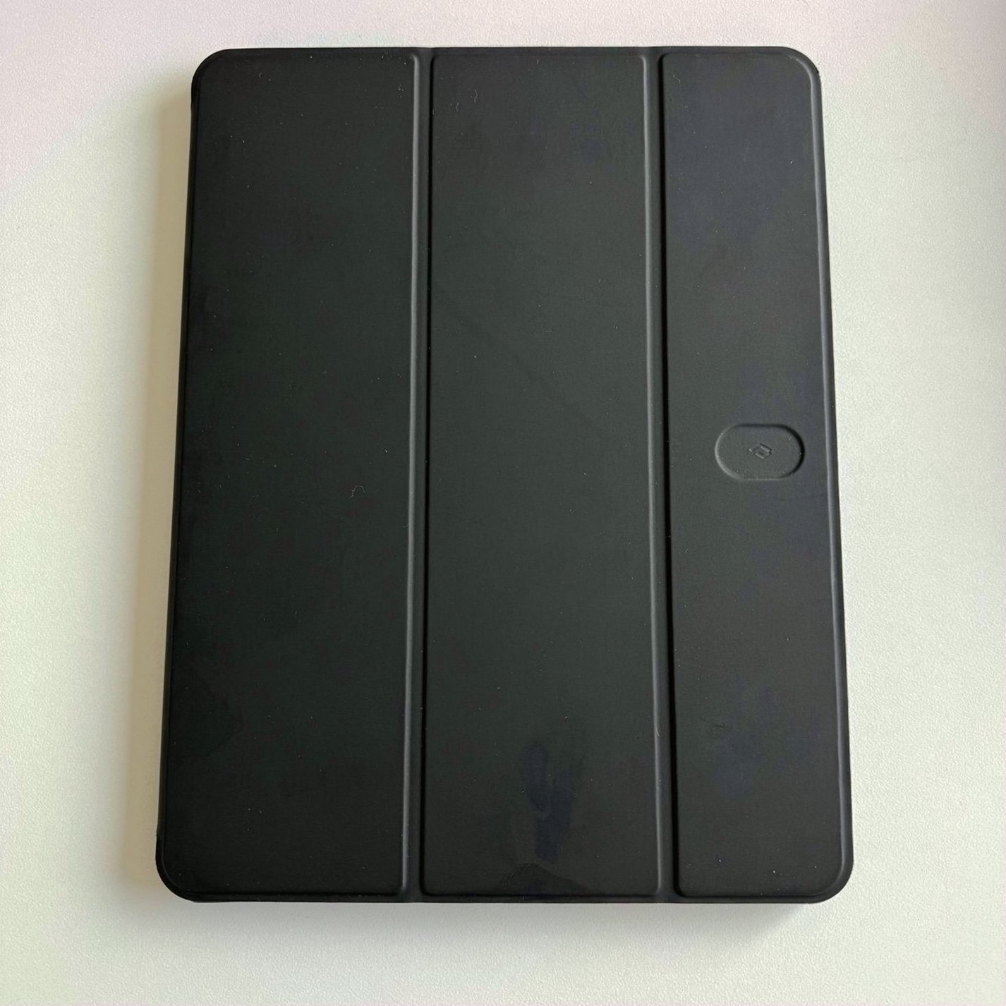 Apple iPad Pro 12.9-inch 5th Generation 256GB Silver Unlocked - Used image 5