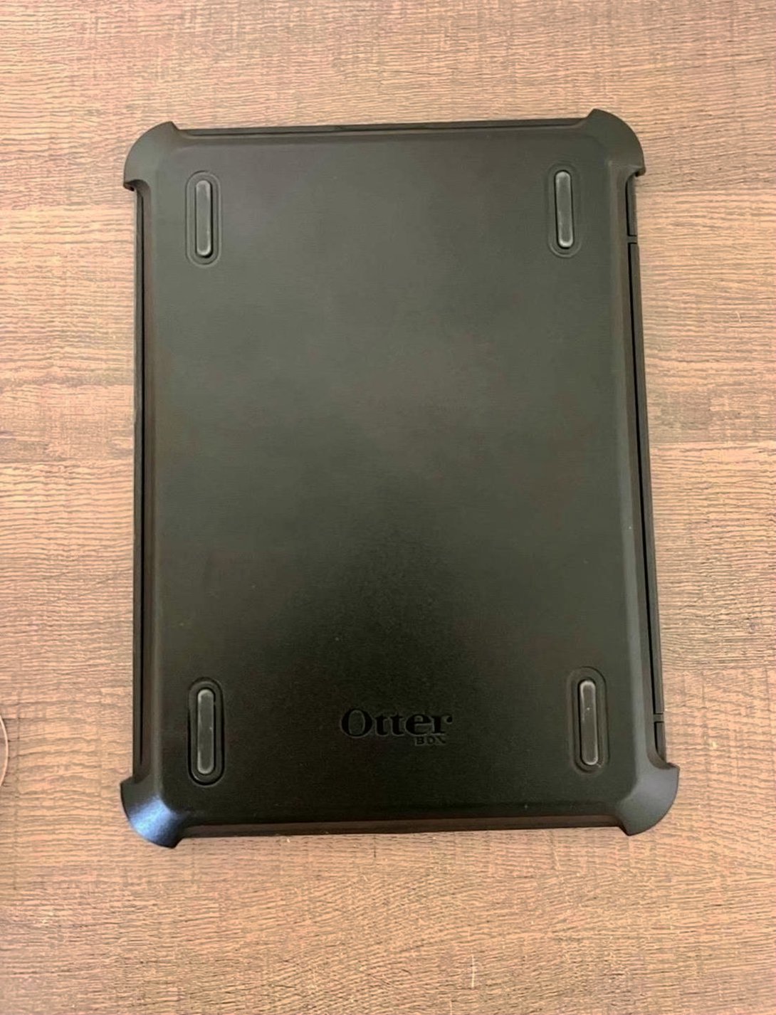 Apple iPad Pro 3rd Generation 128GB Space Gray Unlocked Used image 4