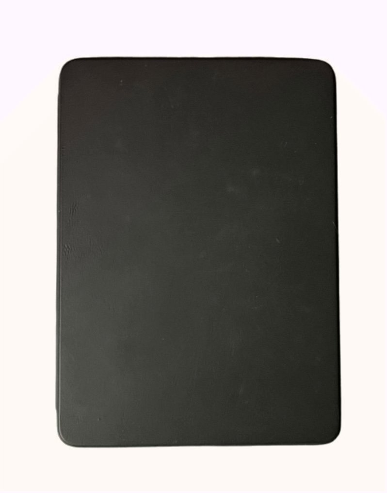 Apple iPad Pro 11 inch 2nd Generation 512GB Unlocked - Used image 5
