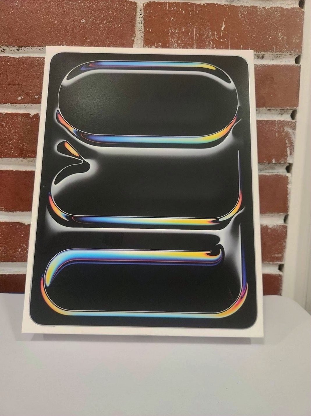 Apple iPad Pro 13 inch 512GB Unlocked - Used