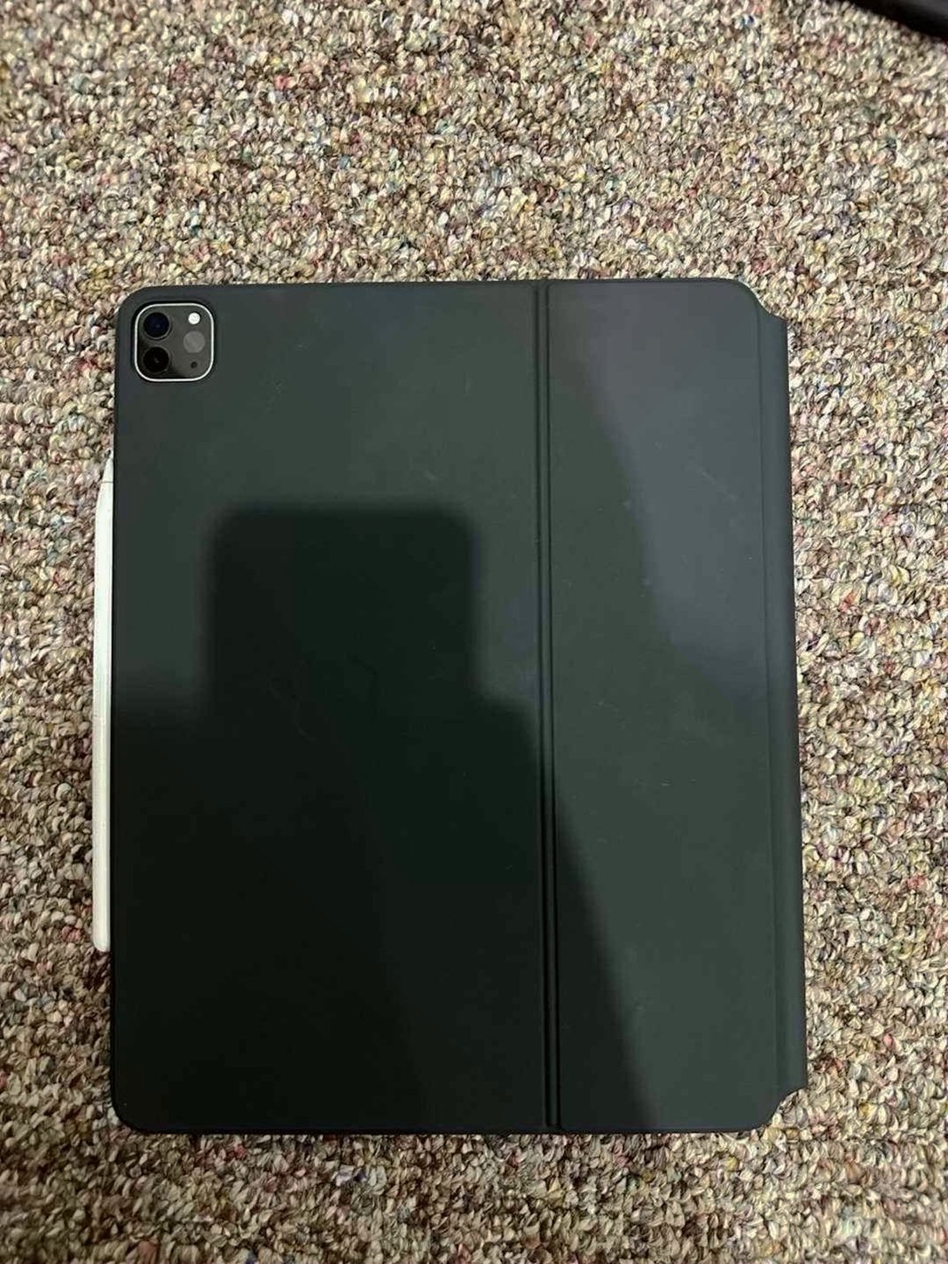 Apple iPad Pro 6th Generation 128GB Unlocked - Used