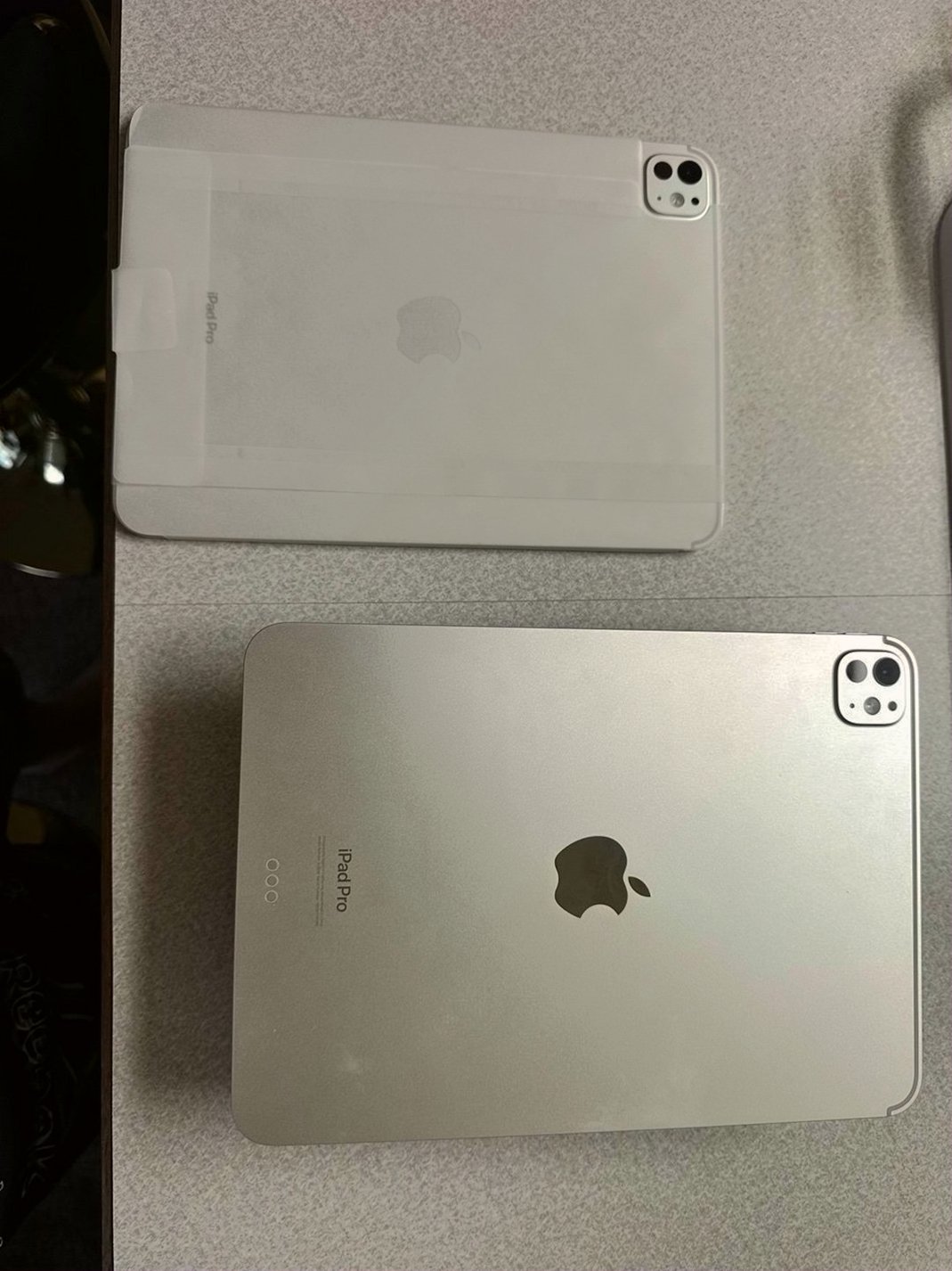 Apple iPad Pro 11 inch 256GB Unlocked - Used