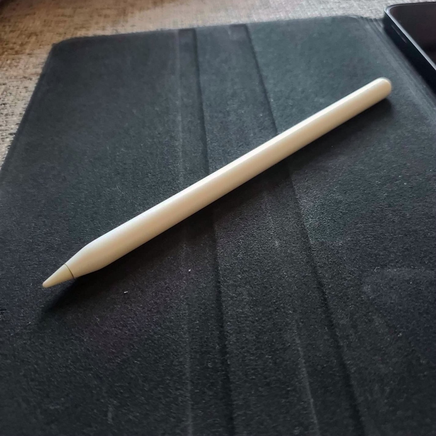 Apple iPad Pro 11 Inch 256GB Unlocked Used image 5
