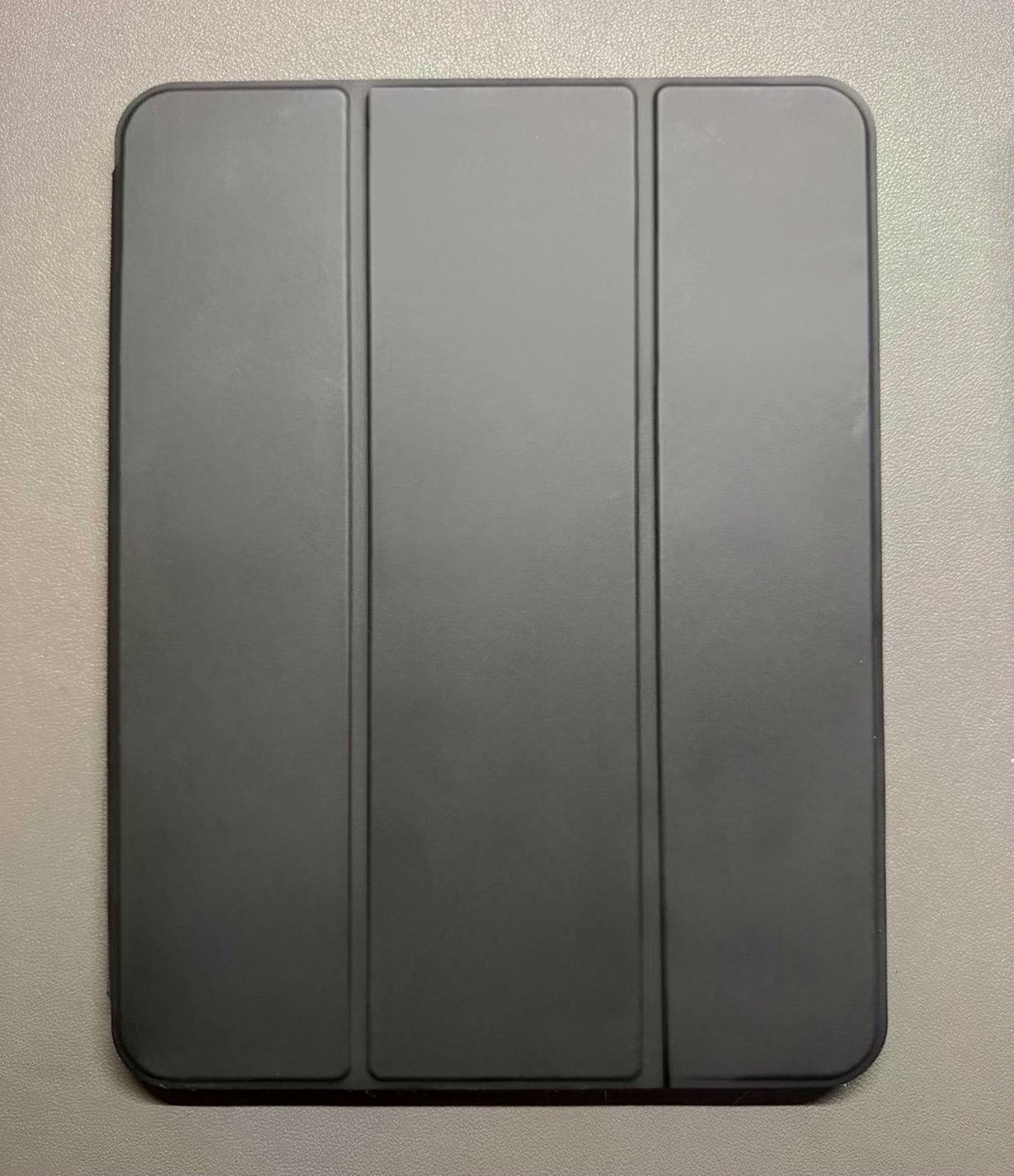 Apple iPad Pro 11 Inch (3rd Gen) 512GB Silver Unlocked - Used image 4