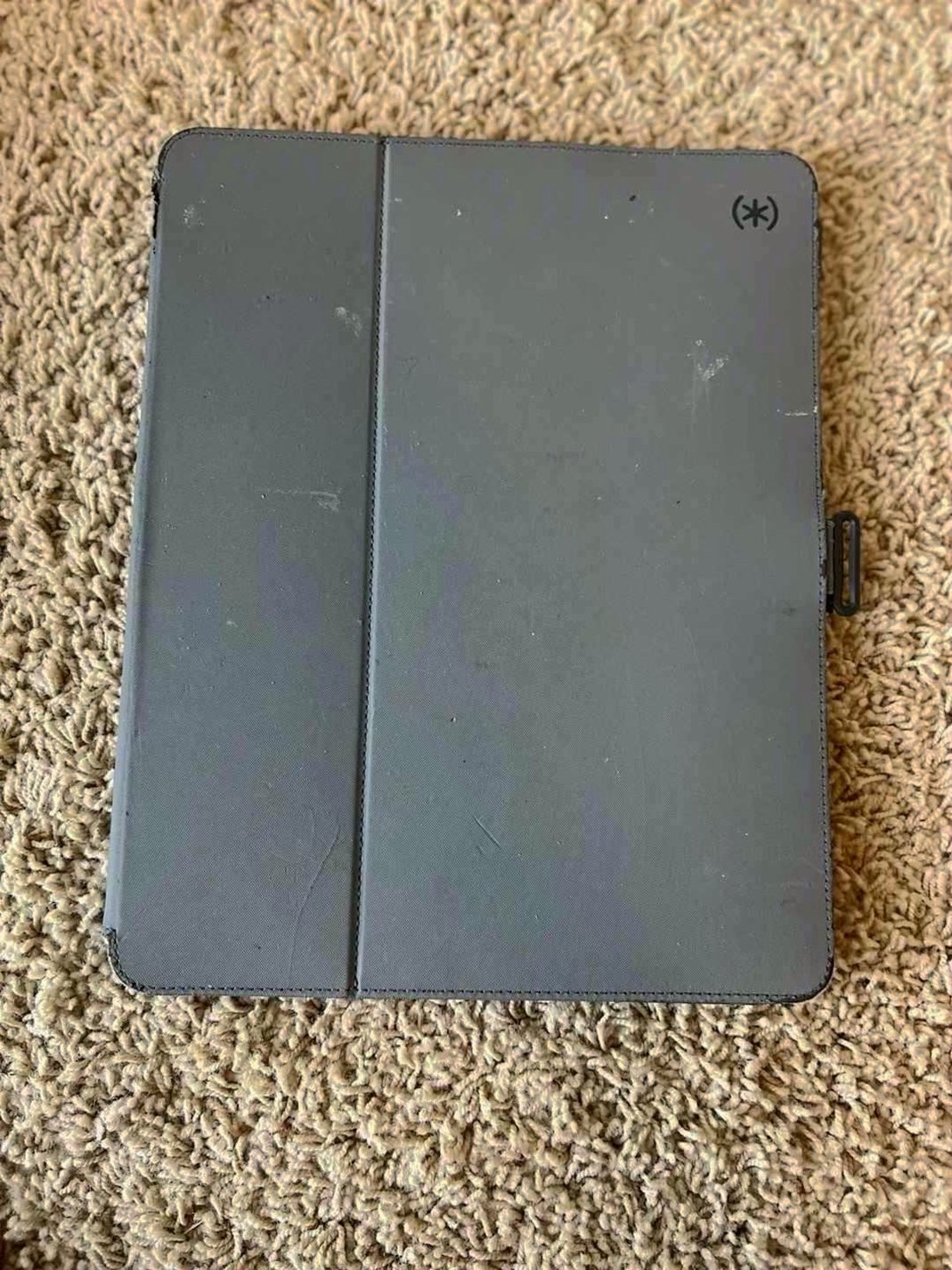 Apple iPad Pro 4th Generation 256GB Unlocked - Used image 4