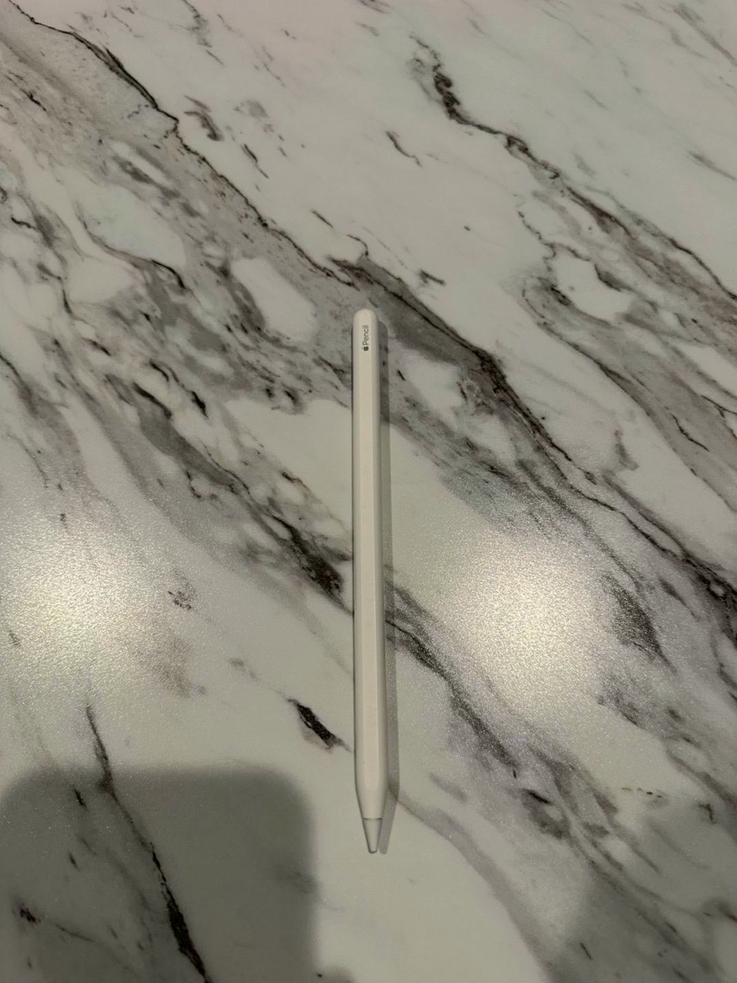 Apple iPad Pro 12.9 inch 4th Gen 256GB Unlocked - Used image 4