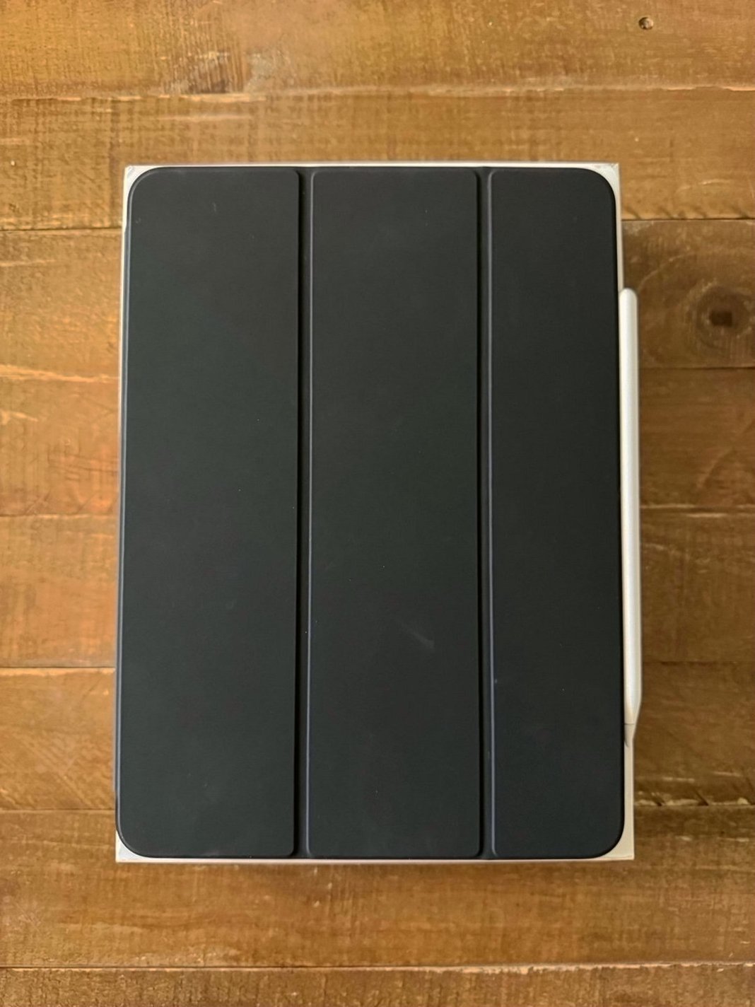 Apple iPad Pro 4th Generation 128GB Space Gray Unlocked - Used image 5