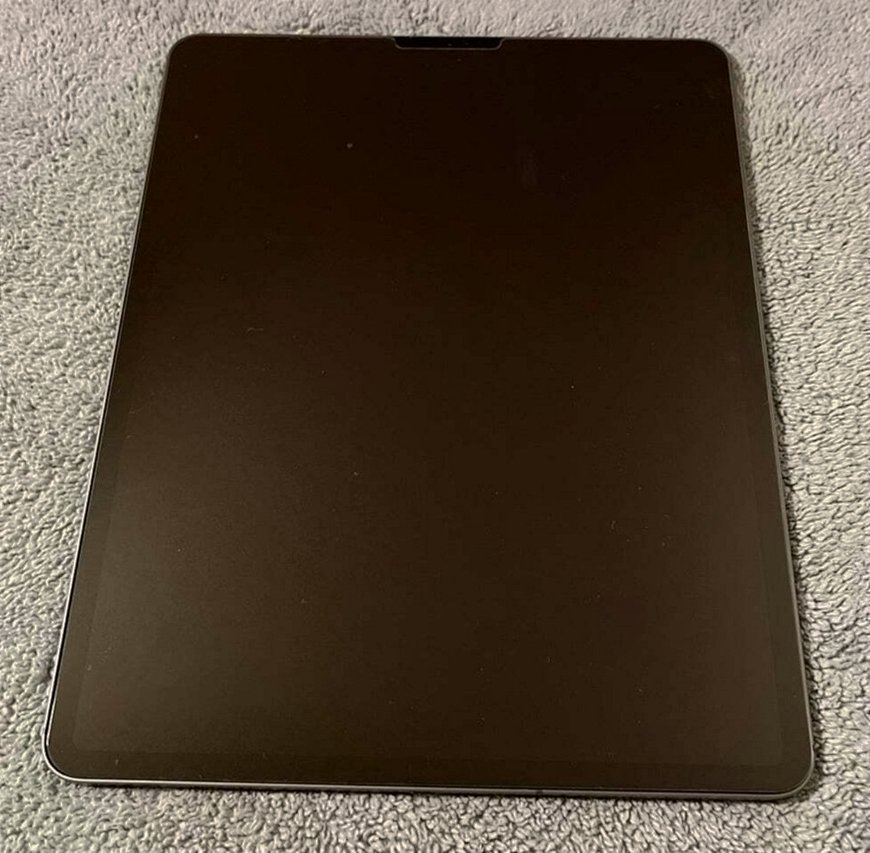 Apple iPad Pro 4th Generation 512GB Unlocked WiFi + Cellular - Used