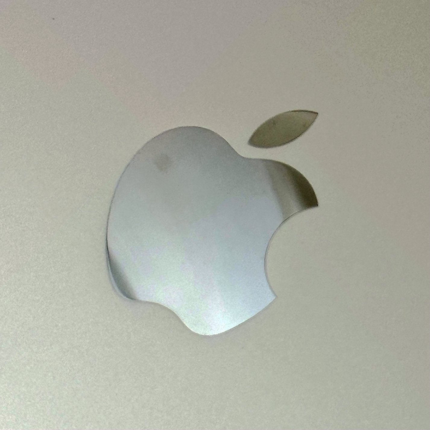 Apple iPad Pro 12.9 inch 128GB Space Gray Unlocked - Used image 5