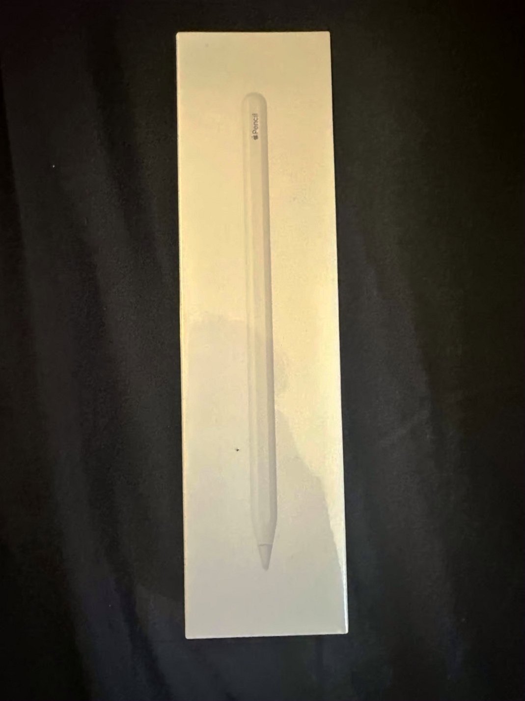Apple iPad Pro 12.9-inch 256GB Unlocked - Used image 4