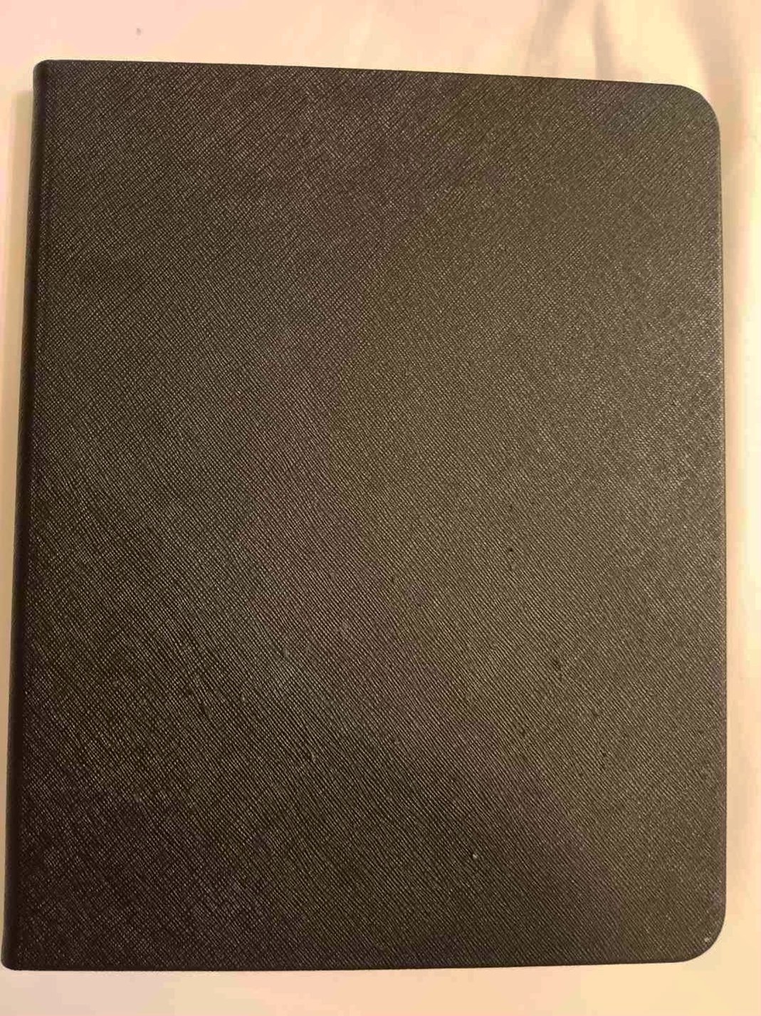 Apple iPad Pro 4th Generation 256GB Unlocked Used image 4