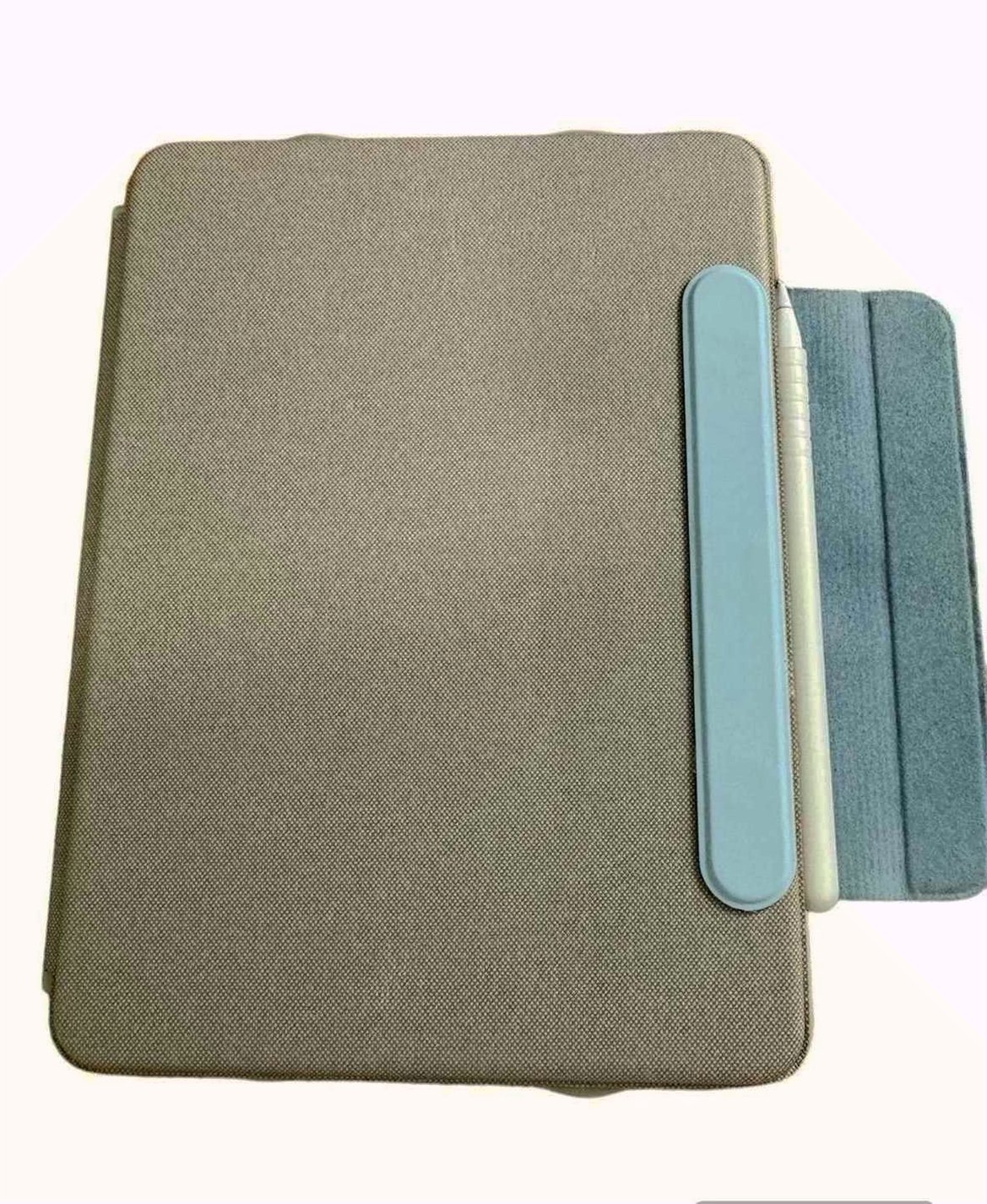 Apple iPad Pro 11 4th Gen 512GB Unlocked - Used image 3