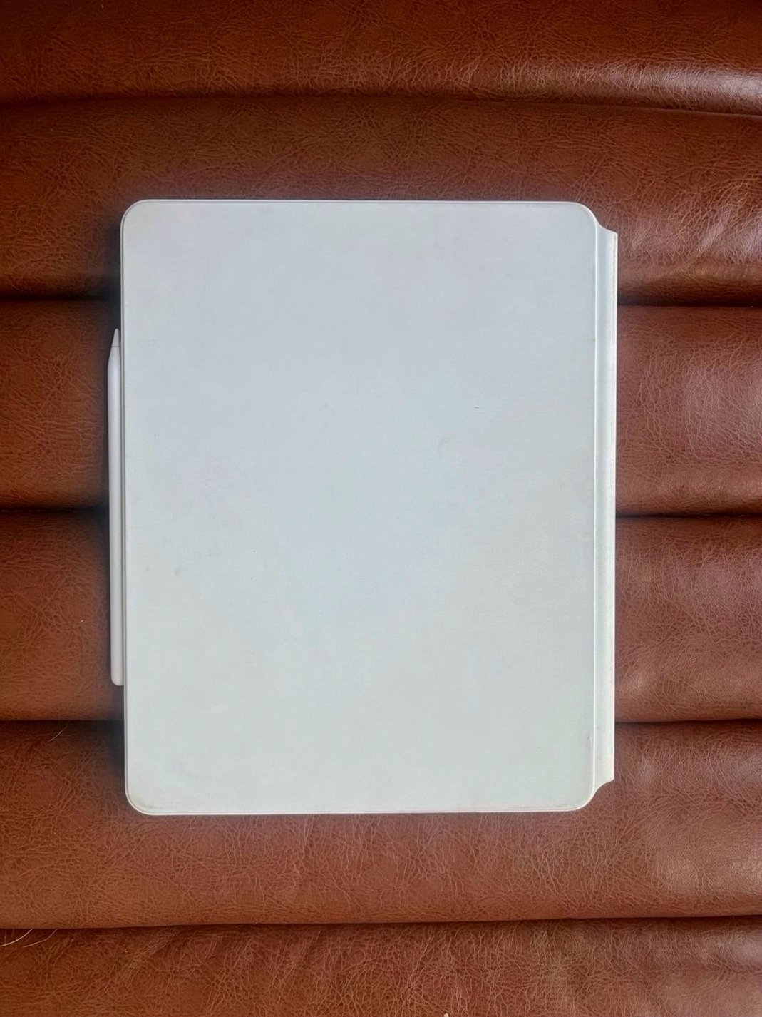 Apple iPad Pro 256GB Space Gray Unlocked - Used image 4
