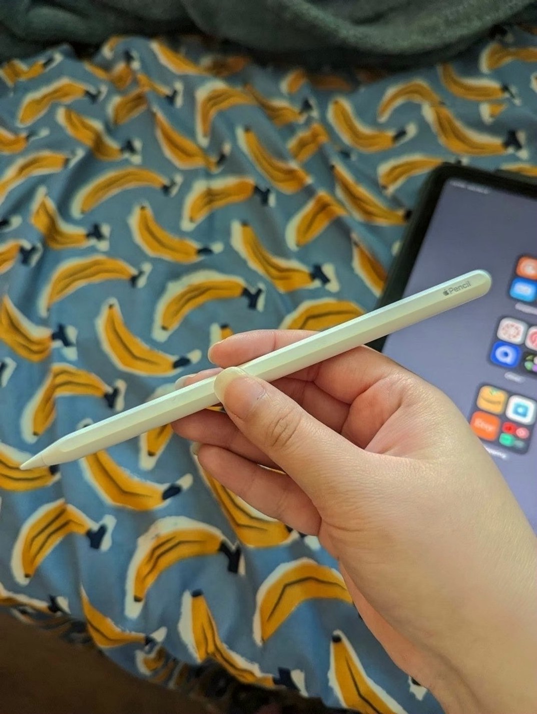 Apple iPad Pro 3rd Generation 256GB Unlocked - Used image 4