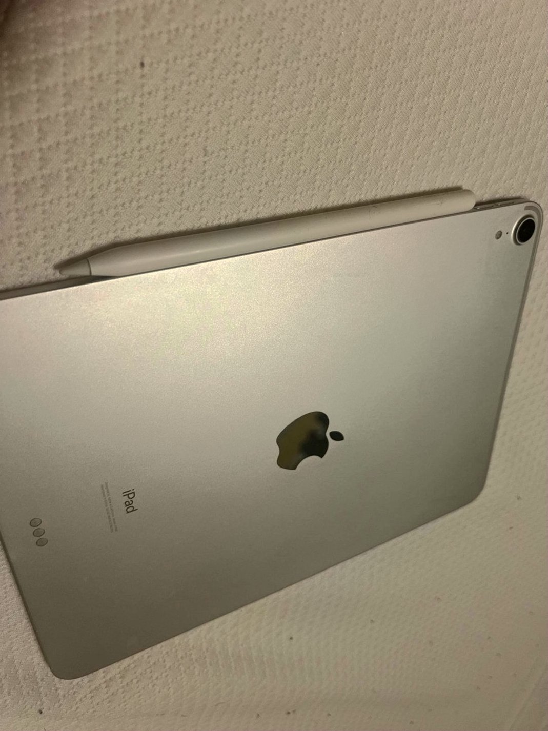 Apple iPad Pro 11 Inch 64GB Unlocked - Used