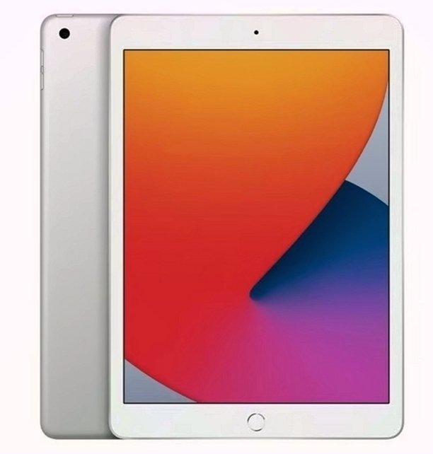 Apple iPad Pro 9.7" 128GB Unlocked - Used