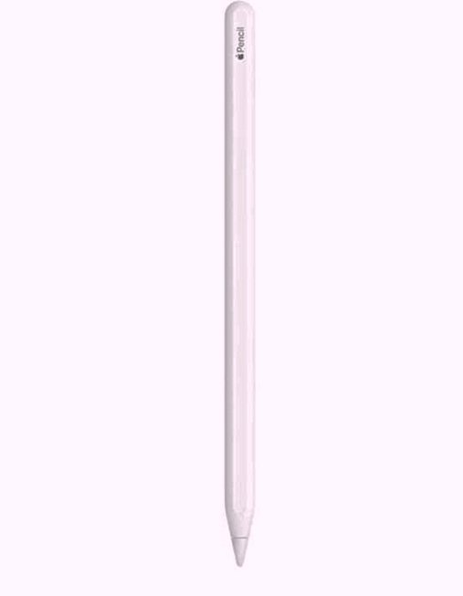 Apple iPad Pro 3rd Generation 128GB Space Gray Unlocked - Used image 2