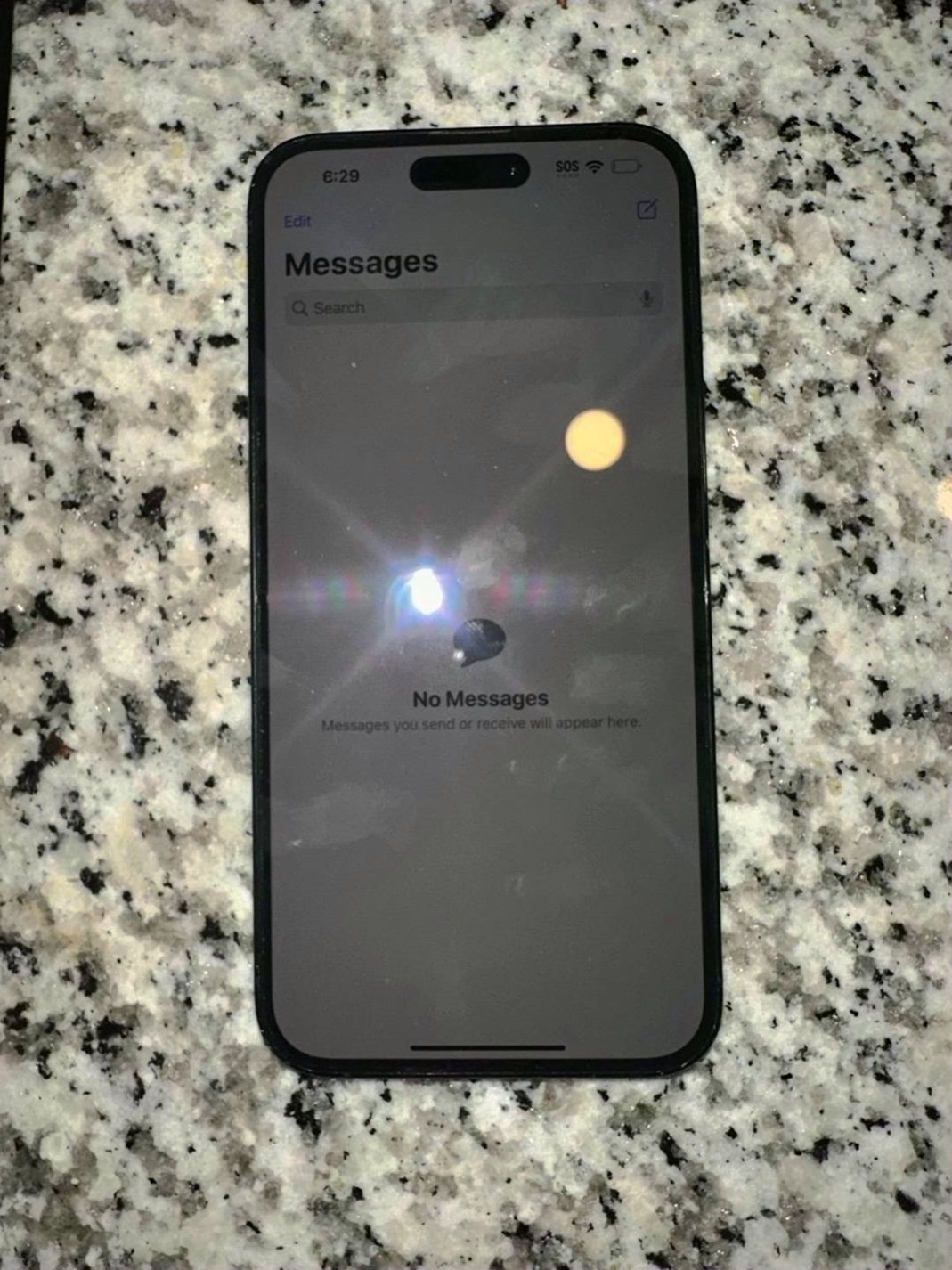 Apple iPhone 14 Pro Max 256GB Unlocked - Used image 4