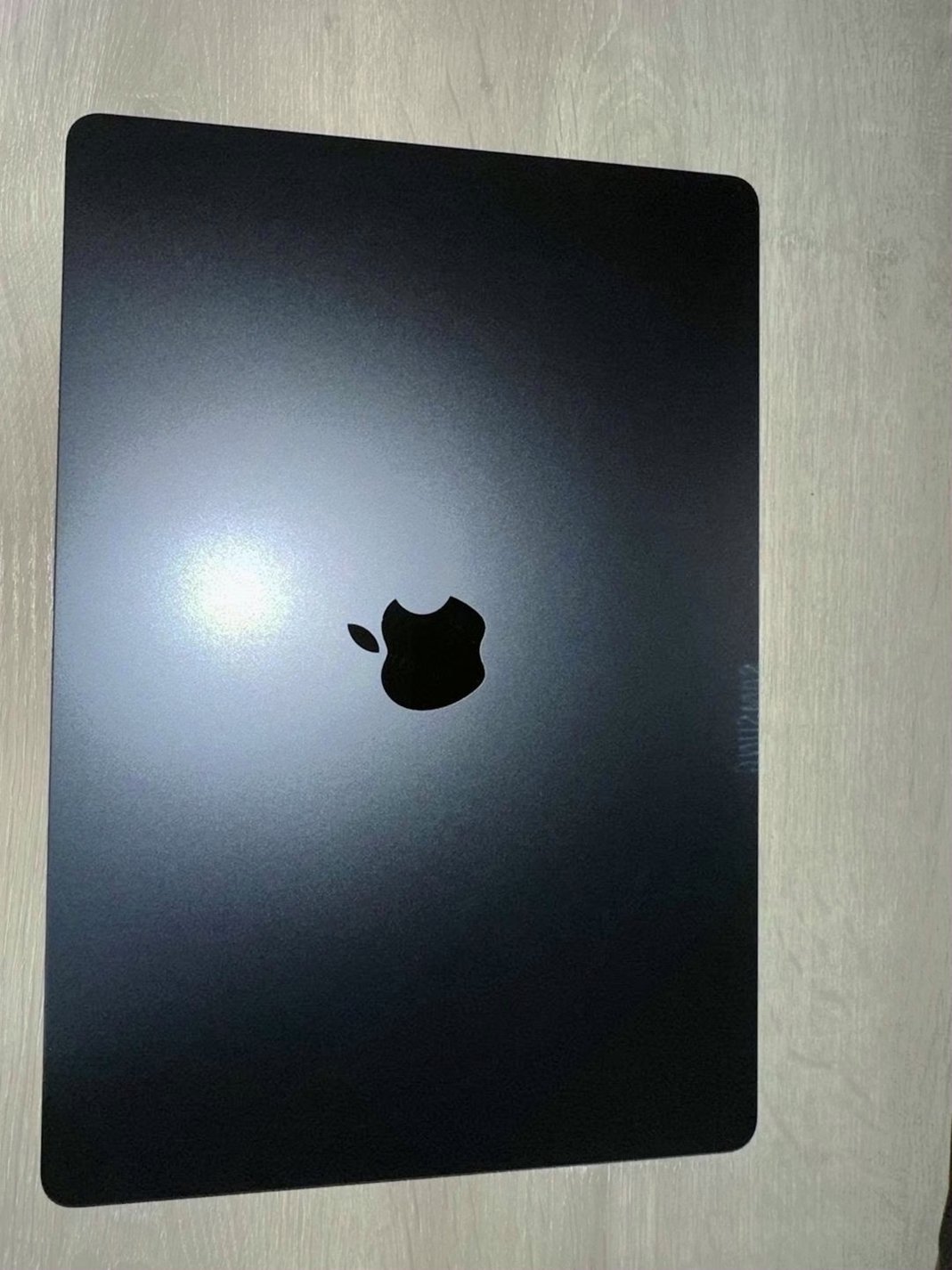 Apple MacBook Air M2 15 inch 2Z61 Used