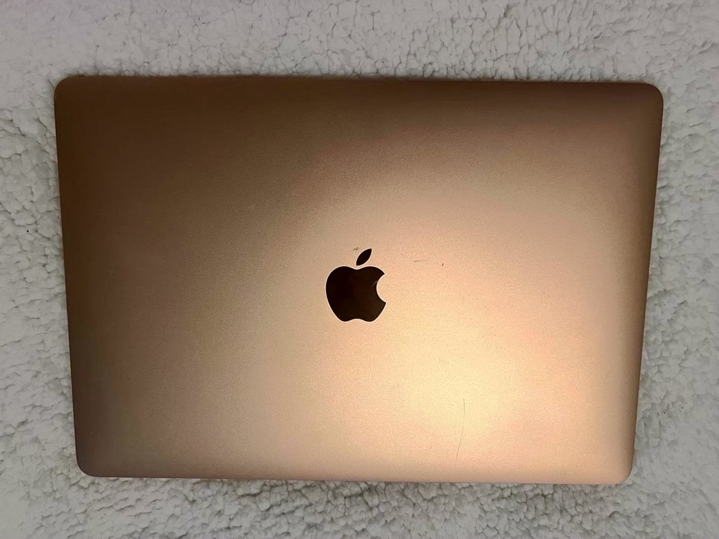Apple MacBook Air 2023 Used