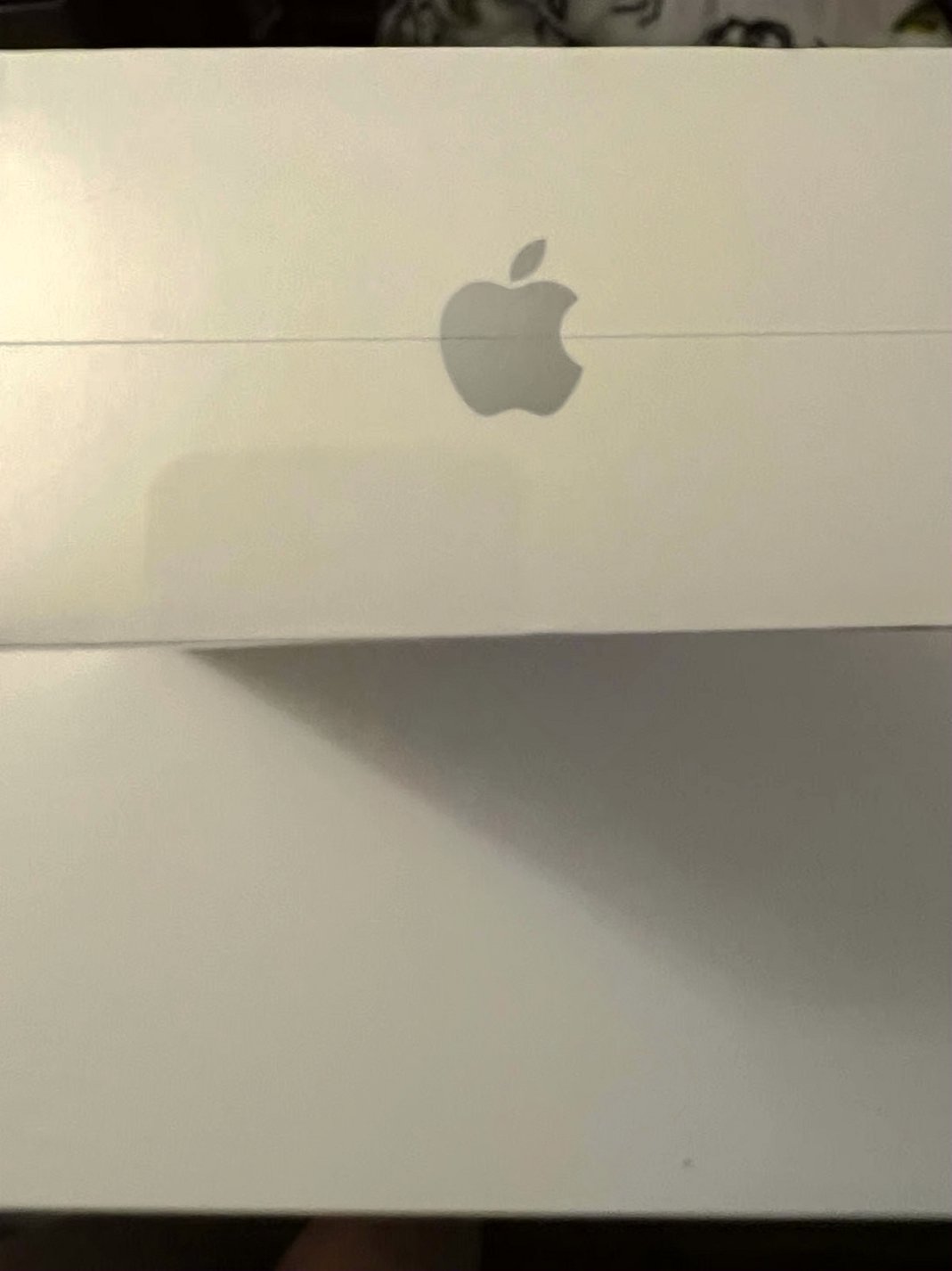 Apple MacBook Air 2020 7N82 8GB 256GB Silver Unlocked - Used image 3