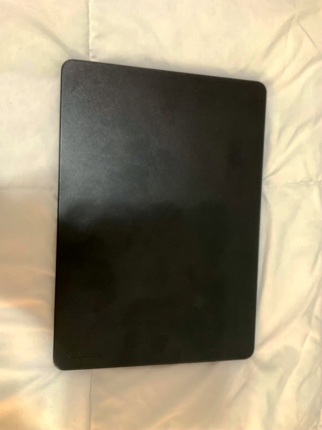 Apple MacBook Air m3 256GB Unlocked - Used image 2