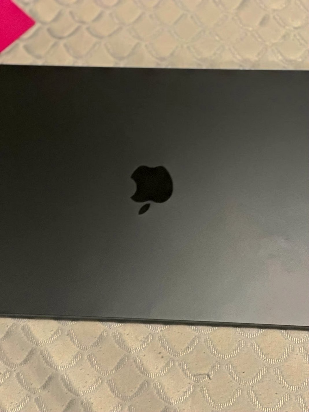 Apple MacBook Air M2 15 inch 8N29 Unlocked - Used image 2