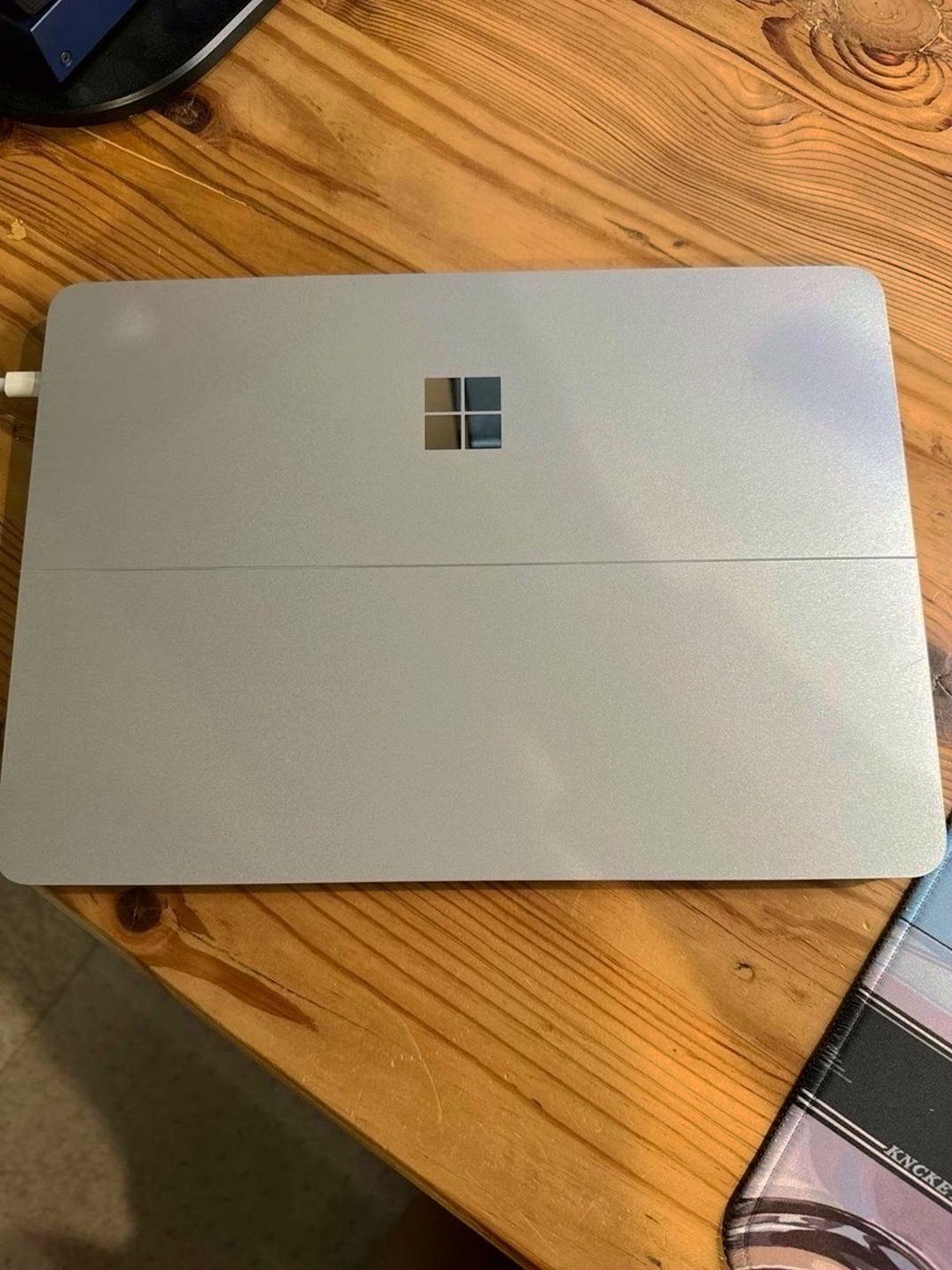 Microsoft Surface Laptop Studio 9D28 Used - Unlocked image 2
