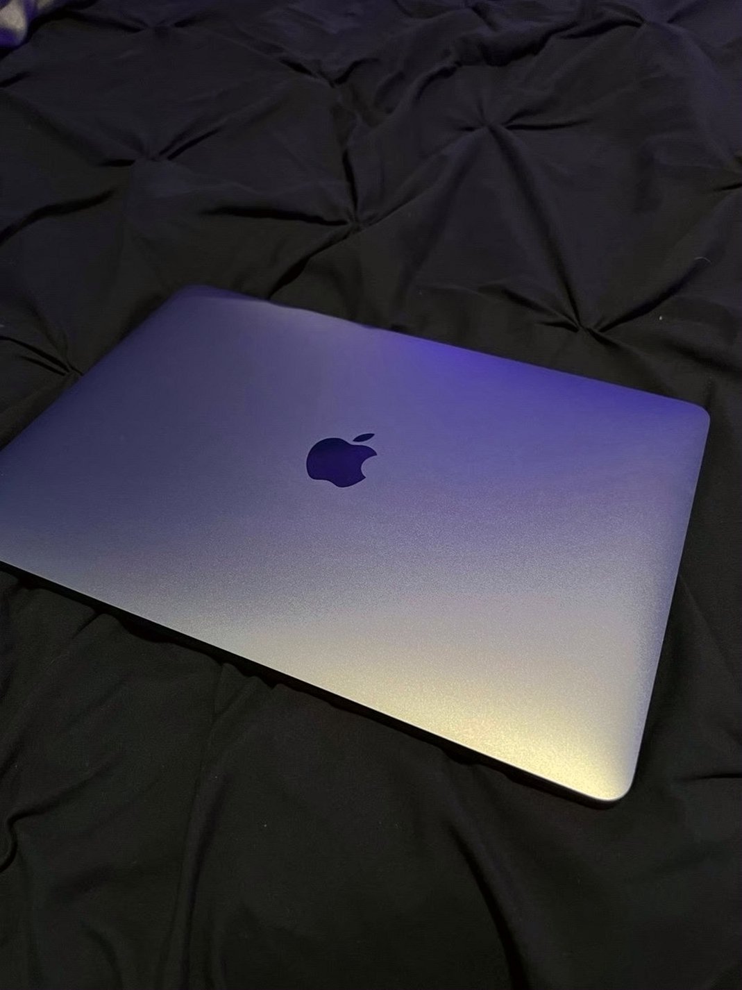 Apple MacBook Pro M1 2020 256GB Space Gray Unlocked - Used image 5