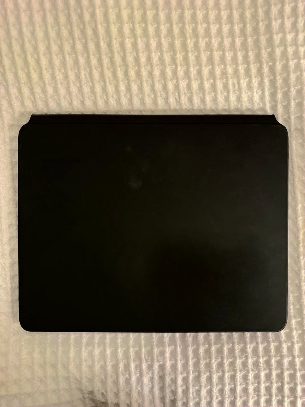 Apple iPad Pro 12.9 6th Gen 512GB Unlocked - Used image 5