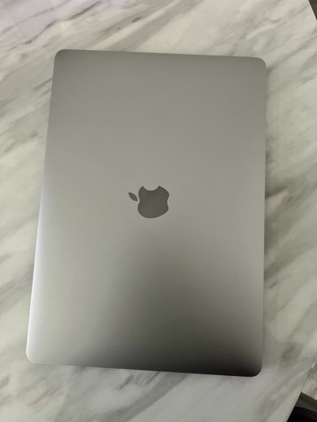 Apple MacBook Pro i5 256GB Space Gray Unlocked - Used image 3