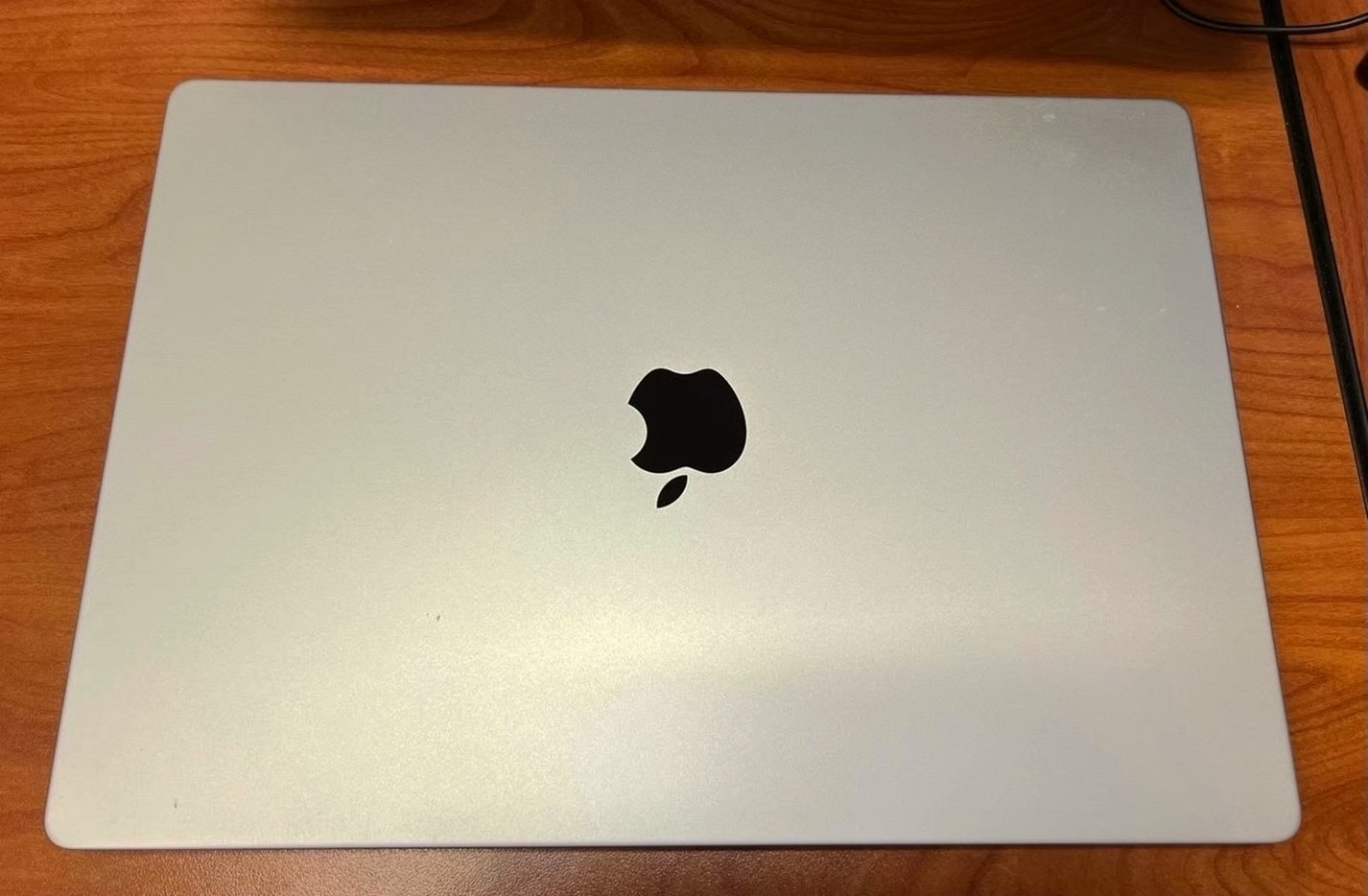Apple MacBook Pro M2 Max 2023 512GB Space Gray - Used image 3