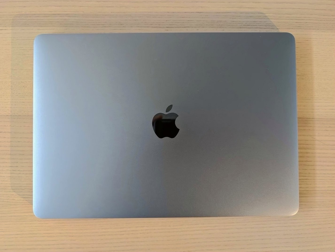 Apple MacBook Pro 2020 M1 512GB Space Gray - Used image 2