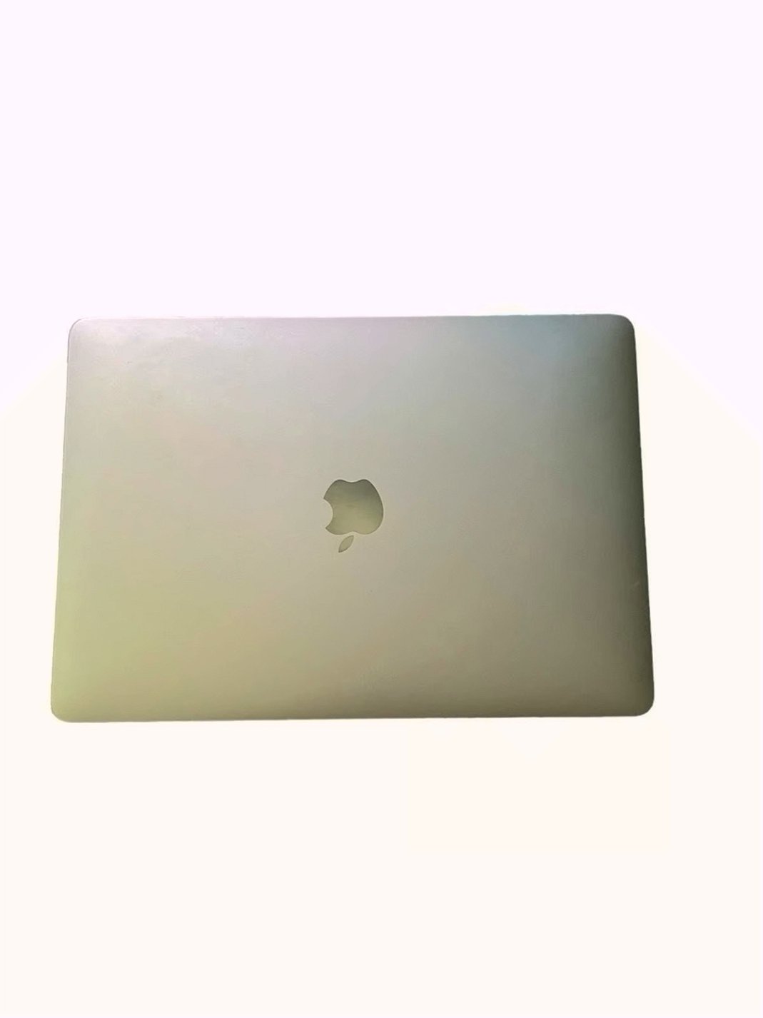 Apple MacBook Pro Retina 13.3-inch 512GB - Used image 3