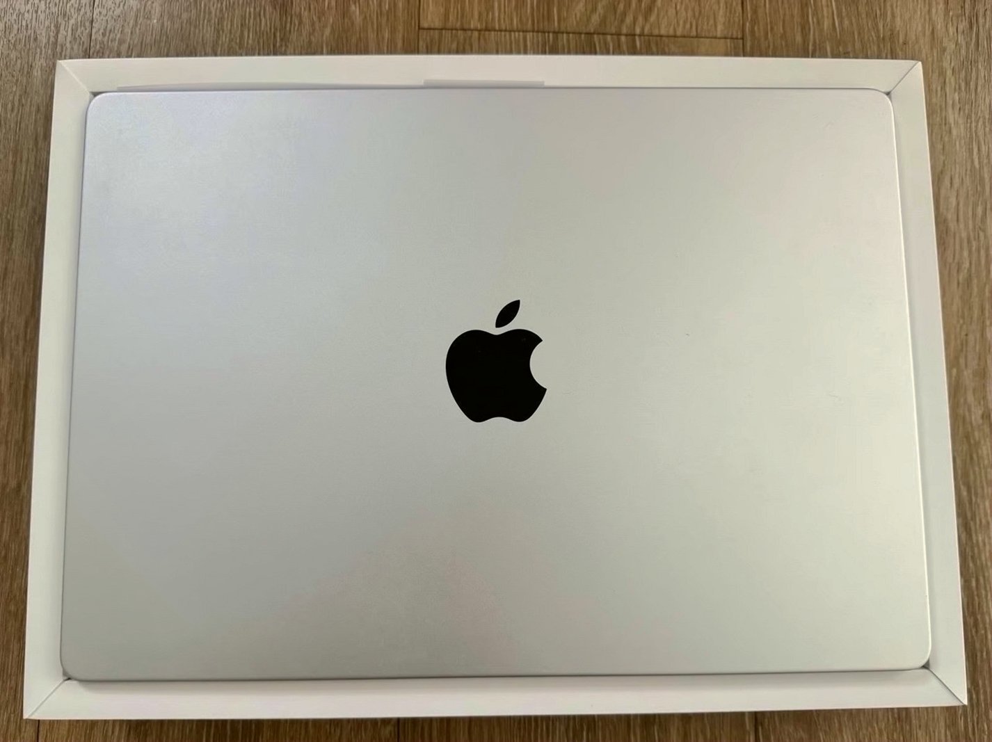 Apple MacBook Pro 8X63 M2 Pro 512GB Unlocked - Used