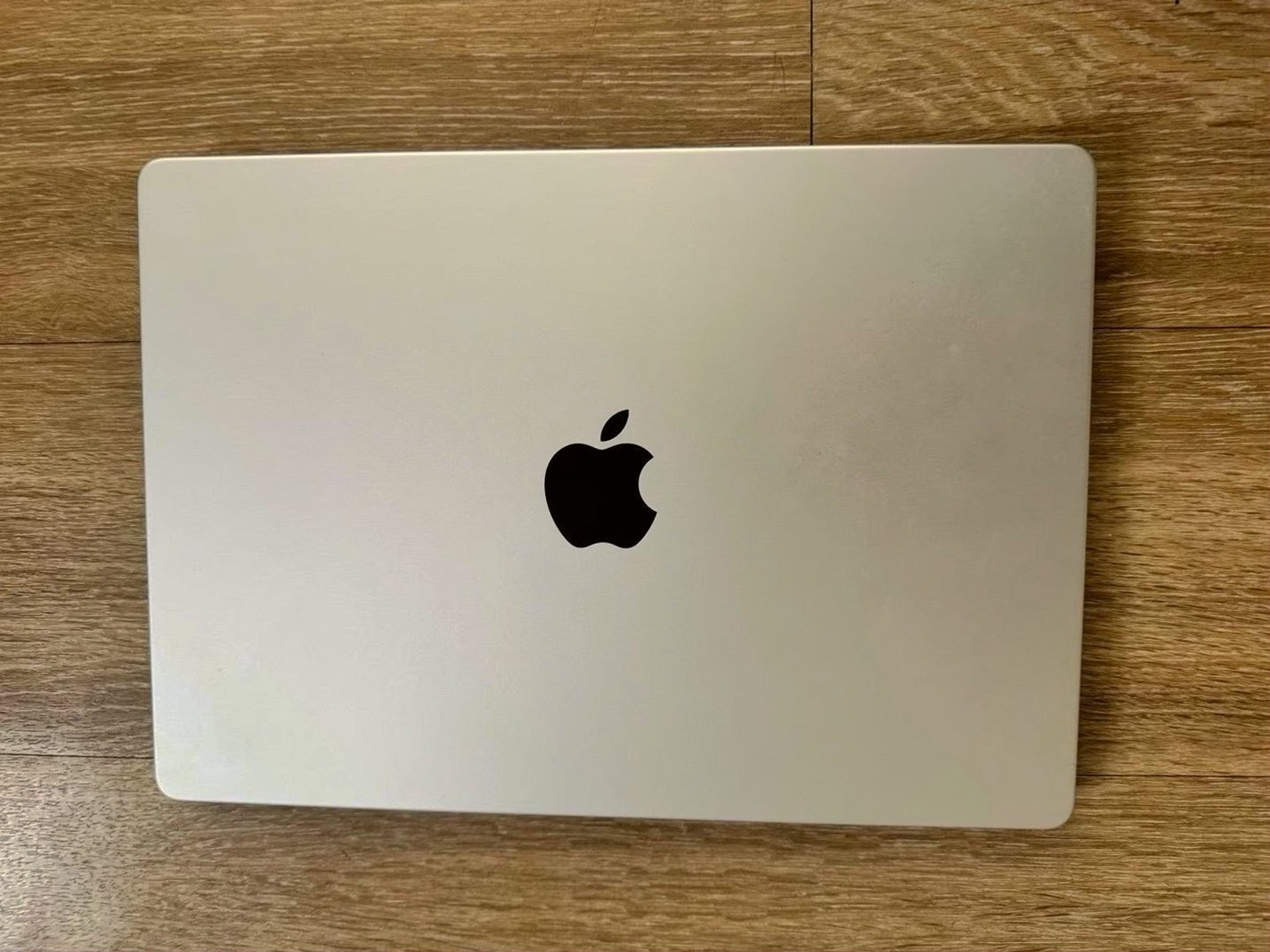 Apple MacBook Pro 8X63 M2 Pro 512GB Unlocked - Used image 3