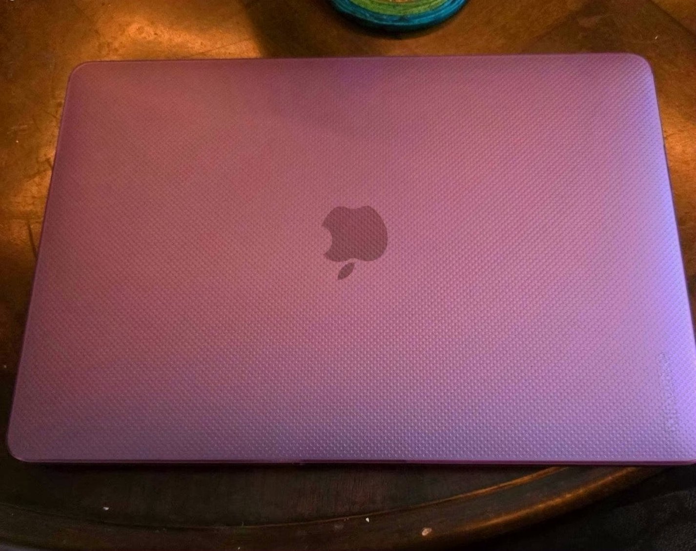 Apple MacBook Pro M2 512GB Space Gray Unlocked - Used image 5