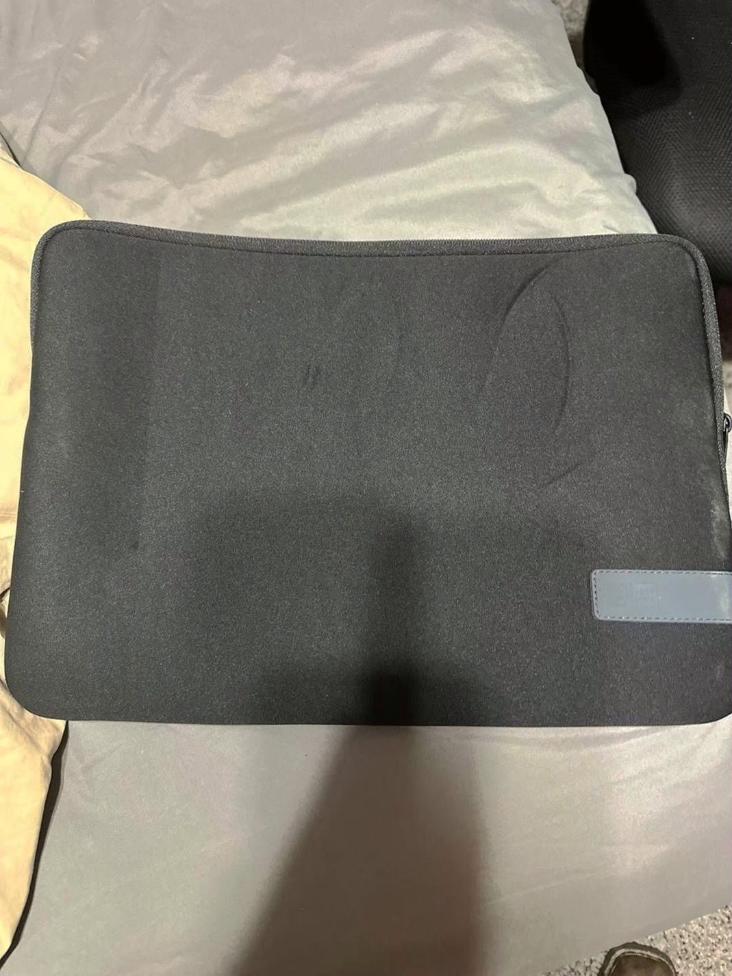 Apple MacBook Pro 2021 16GB 512GB SSD Space Gray Used image 3