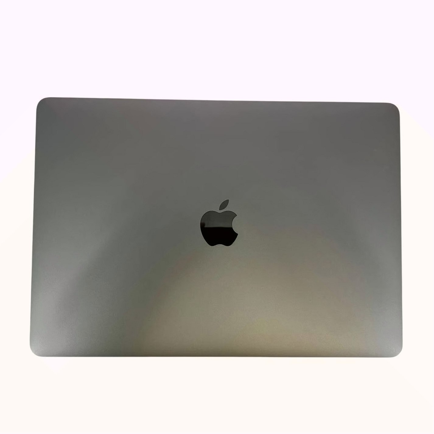 Apple MacBook Pro 13" M2 512GB Space Gray Unlocked - Used image 2