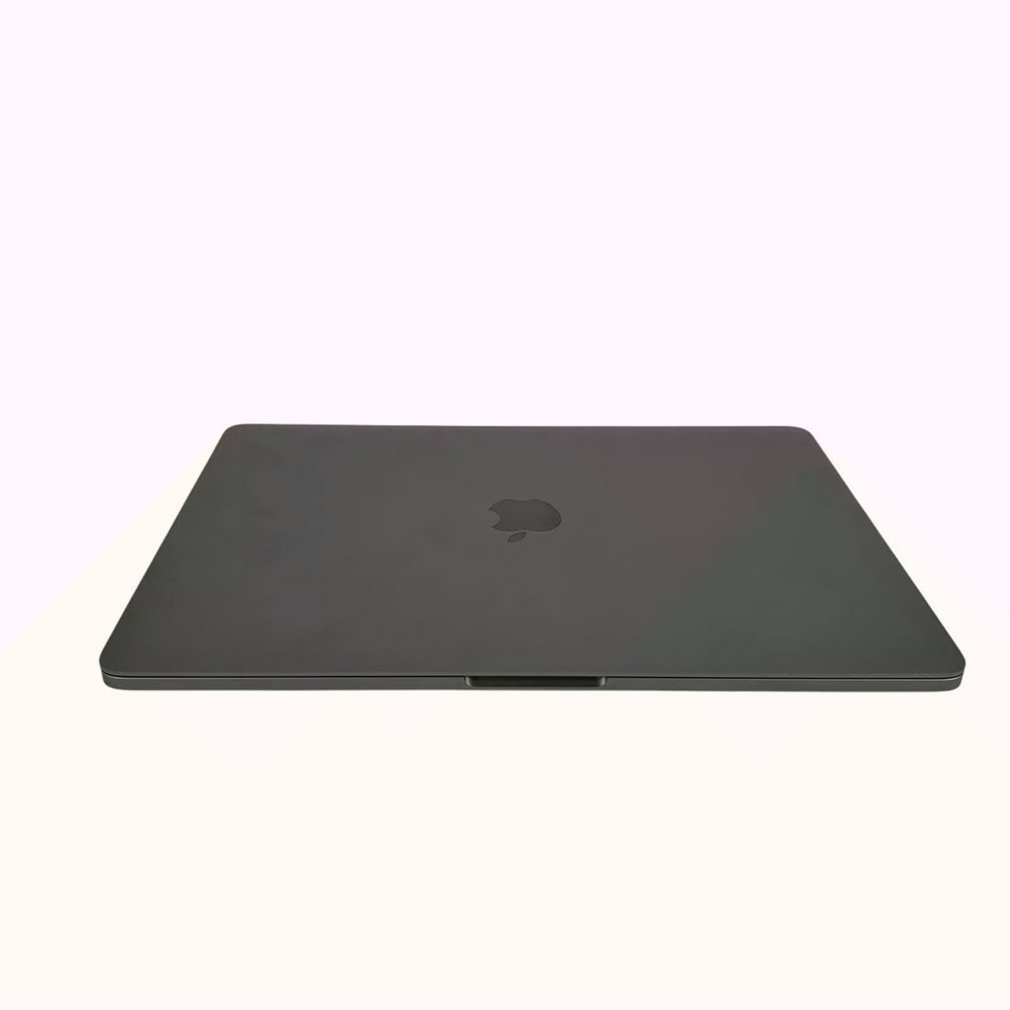 Apple MacBook Pro 13" M2 512GB Space Gray Unlocked - Used image 5