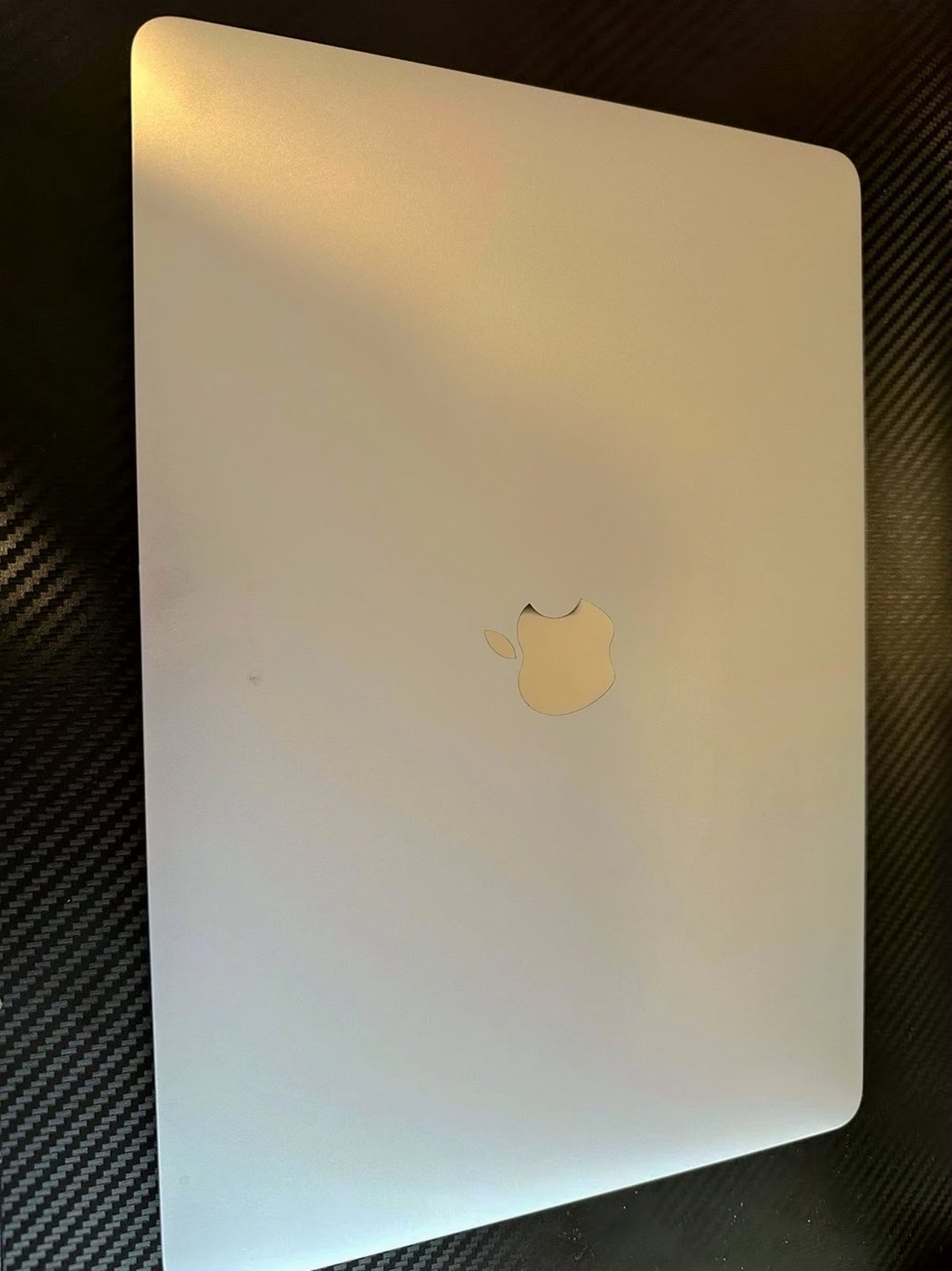 Apple MacBook Pro 2021 245GB Space Gray Unlocked - Used
