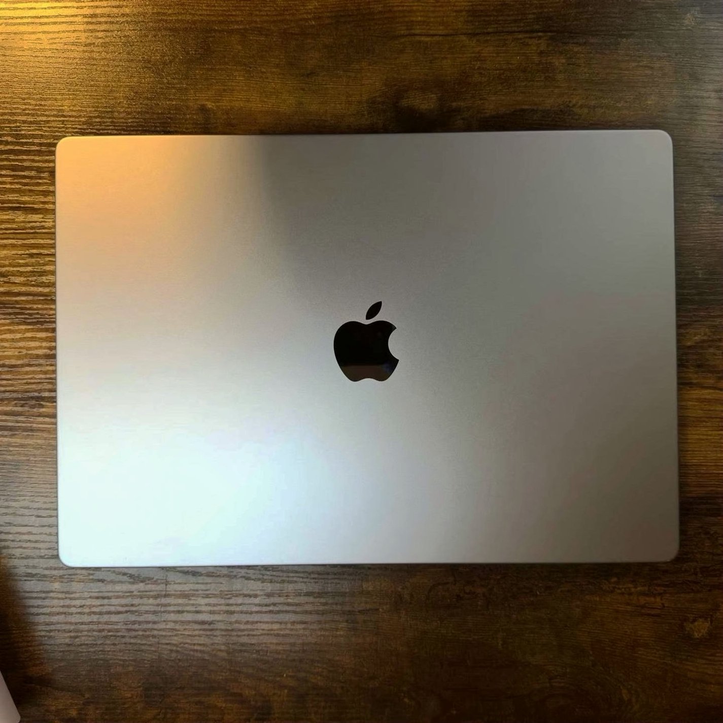 Apple MacBook Pro 16” M2 Pro 32GB Space Gray Unlocked - Used