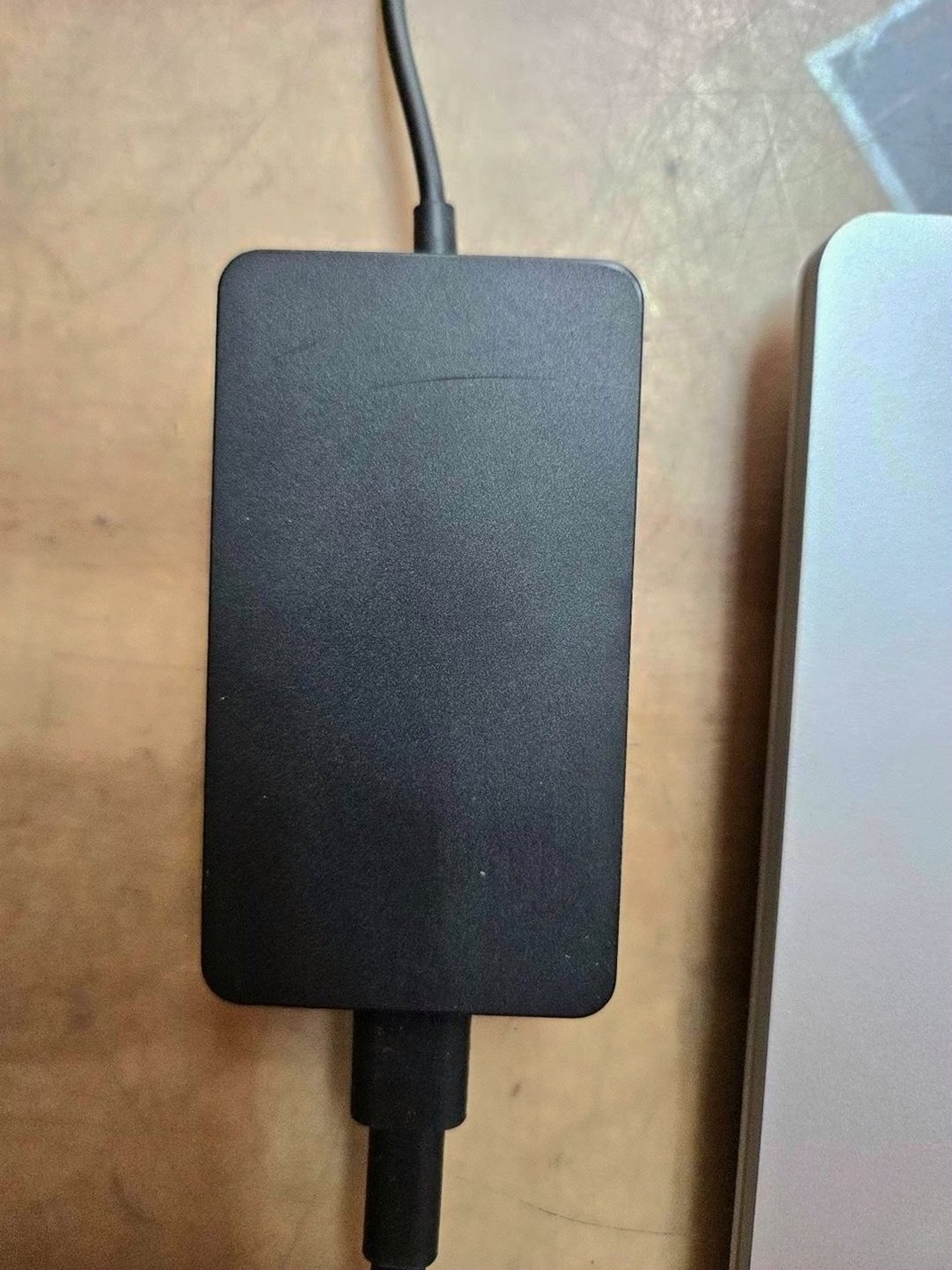 Microsoft Surface Laptop 6 Touchscreen Used image 5